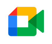 Google Meet