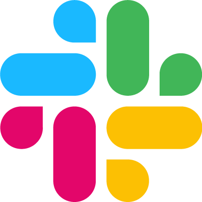 Slack