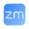 Zoom